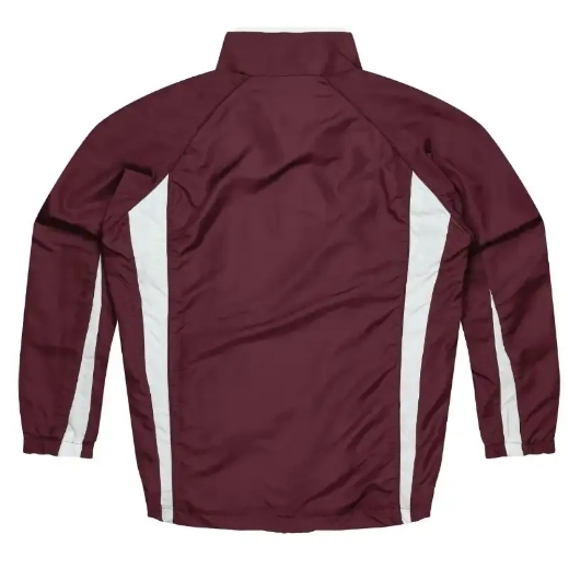 Picture of Aussie Pacific, Mens Eureka Tracktop 